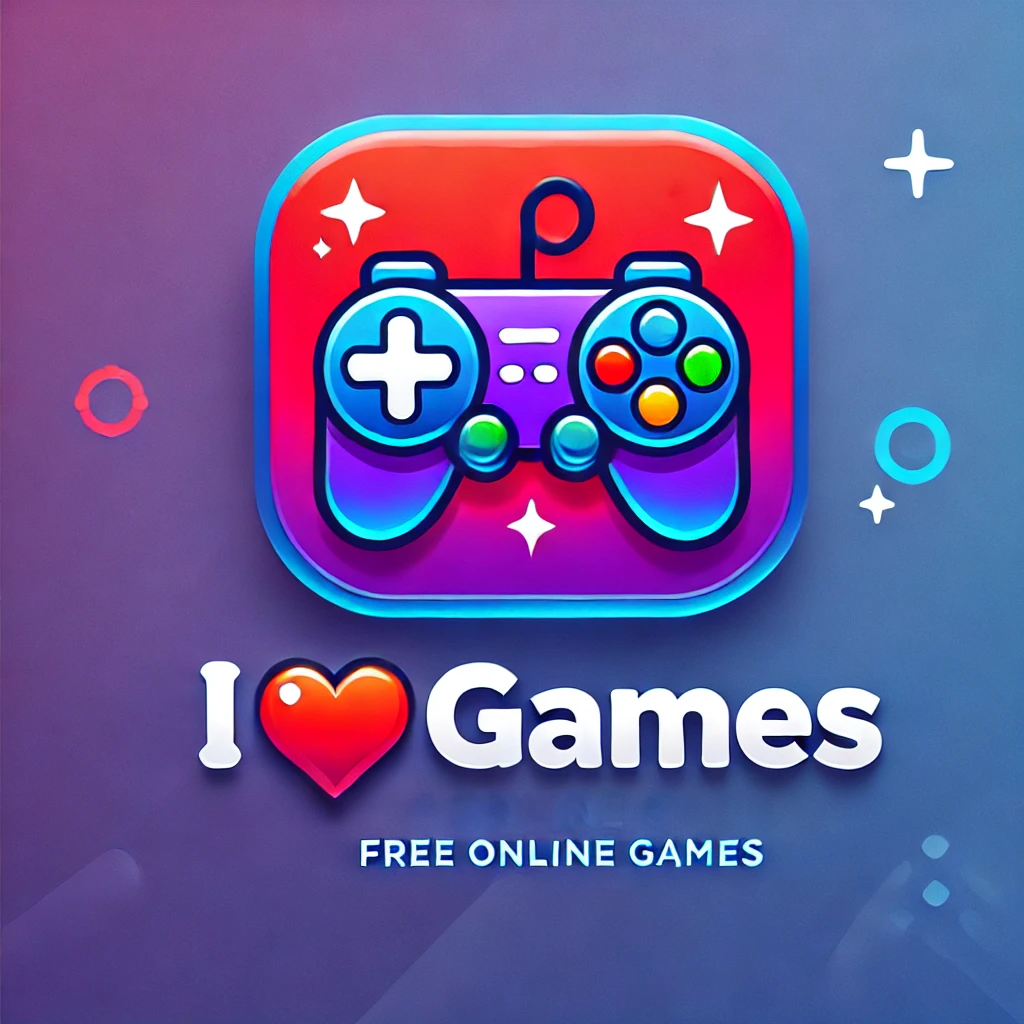 i-love-games-play-free-online-web-games-at-the-home-or-on-the-go